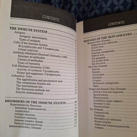 Microbiology - Picture 9 of 16